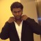 Swaroop Jaiswal