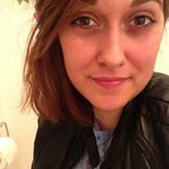 Lena Skjødt Schmidt