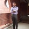 Hosnemobarok Shamim