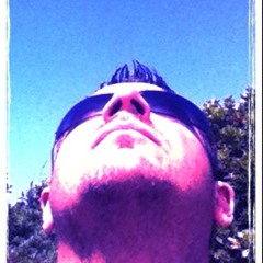 "D" aka "Big Passive"