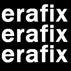 Erafix