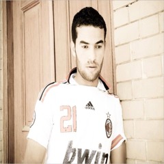 صوت اعتنة