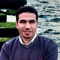 mohamed shawky 28