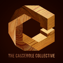 Casserole Collective