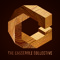 Casserole Collective