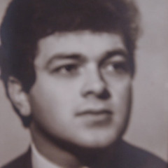 Khaled Tlatli