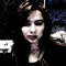 Amy S 3