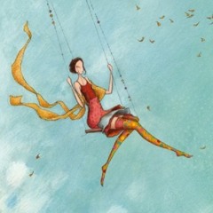 laféecarabine