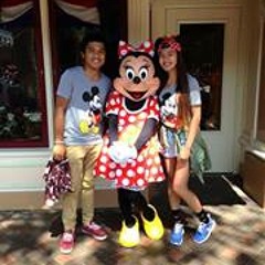 Brian Bonita Vizconde