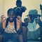 slickg