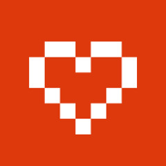 railsgirlssummerofcode