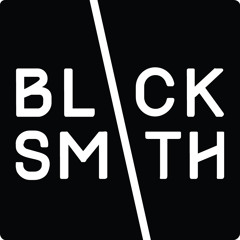 =BLCKSMTH=