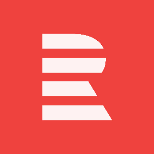 Stream Radiozurnal Listen to podcast episodes online for free on