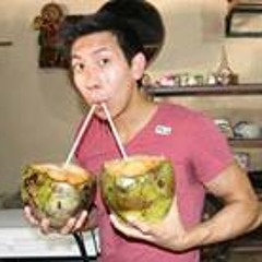 Christopher D. Song
