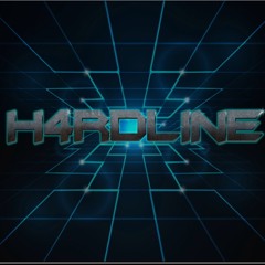 H4RDLINE