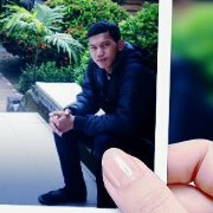 Fahzriil Septian Nugraha