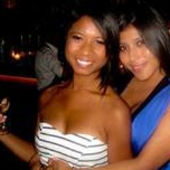 Amelia Maureen Sapulette