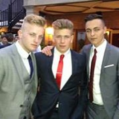 KyleMoore96
