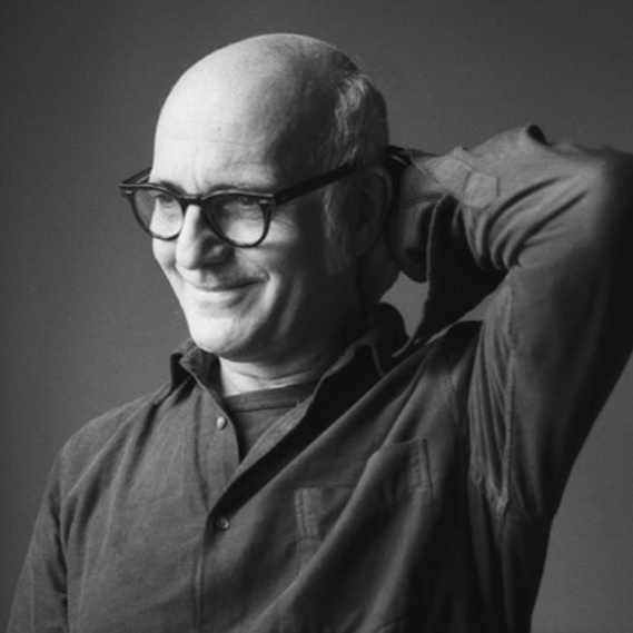 Ludovico Einaudi