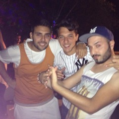 Gianluca Piccirillo 1