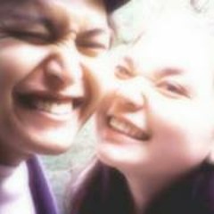 Sarah Llanillo Salazar