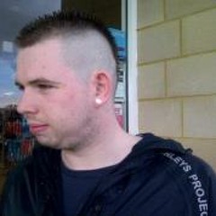 Paul Joseph Flannigan