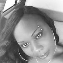 xXLady MXx