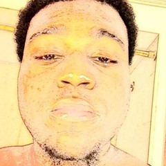 purple n gold LAL