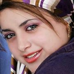 وانت رايح