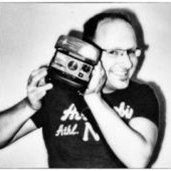 Michael Seirer