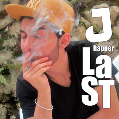 J-LaSt - ابو المشاكل - تحشيش راب عراقي - [ RealRappers.net ] 2013