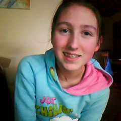 Mary Claire Mc Callion