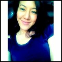 Gift Jayankura Na Ayudhya