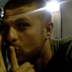 Savio Dalai L. Lecci