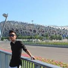Tang Youang