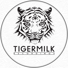 TIGERMILK RECORDINGS
