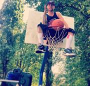 SENOR KARO " DEEJAY / MC "