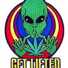 oddfellasblackhippie