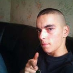 Jason Wulveryck 1