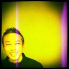 Takeshi Kubo ♪