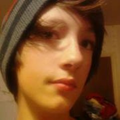 Larry Michael Sanders