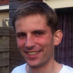 Pieter Groenhart