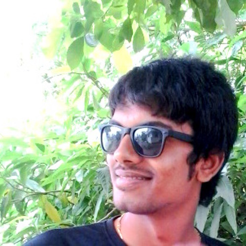 DON-kaikey pan banaras wala remix by (DEEJAY SHARK HYD) #  9703558282