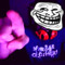 Yoloswagfish