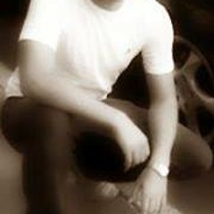 Sergey Shupilo