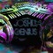 JOSHUA GENIUS