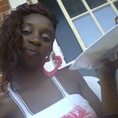 Reka MsLovelyy Privott