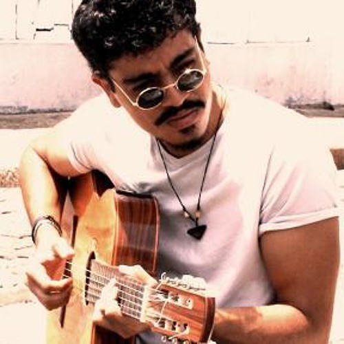 Samba do Fuleiro