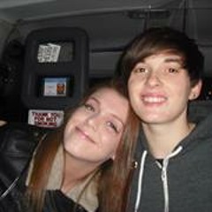 Stephanie Kate Berry