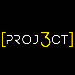[PROJ3CT] Music
